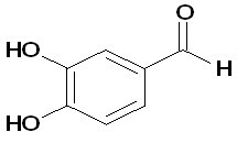 3,4-Dihydroxybenzaldehyde