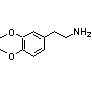 3,4-Dimethoxyphenethylamine