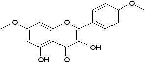 3,5-Dihydroxy-4