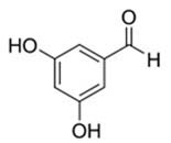 3,5-Dihydroxybenzaldehyde