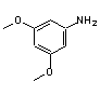 3,5-Dimethoxyaniline