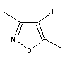 3,5-Dimethyl-4-iodoisoxazole