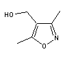 (3,5-Dimethyl-4-isoxazolyl)methanol