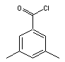 3,5-Dimethylbenzoyl Chloride