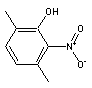 3,6-Dimethyl-2-nitrophenol