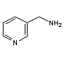3-(Aminomethyl)pyridine