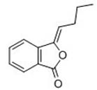 3-Butylidenephthalide