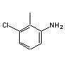 3-Chloro-2-methylaniline