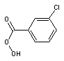 3-Chloroperoxybenzoic Acid (MCPBA)