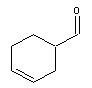 3-Cyclohexene-1-carboxaldehyde