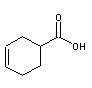 3-Cyclohexene-1-carboxylic Acid