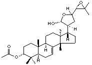3-Epiturraeanthin