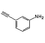 3-Ethynylaniline