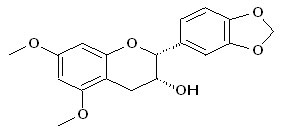 3-Hydroxy-5,7-dimethoxy-3