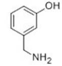 3-Hydroxybenzylamine