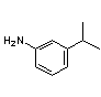 3-Isopropylaniline