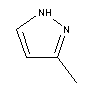 3-Methylpyrazole