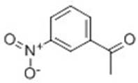 3-Nitroacetophenone