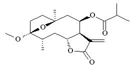 3-O-Methyltirotundin