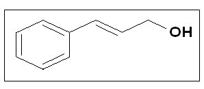 3-Phenyl-2-propen-1-ol
