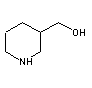 3-Piperidinemethanol