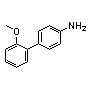 4-(2-Methoxyphenyl)aniline