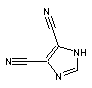 4,5-Dicyanoimidazole