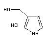 4(5)-Imidazolemethanol Hydrochloride