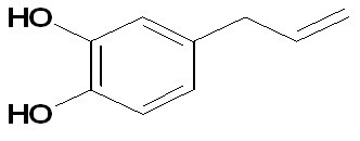 4-Allylpyrocatechol