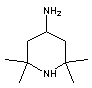 4-Amino-2,2,6,6-tetramethylpiperidine
