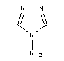4-Amino-4H-1,2,4-triazole
