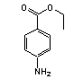 4-Aminobenzoic Acid Ethyl Ester