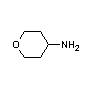 4-Aminotetrahydropyran