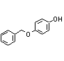 4-Benzyloxyphenol