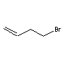 4-Bromo-1-butene