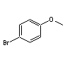 4-Bromoanisole