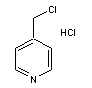4-Chloromethylpyridine Hydrochloride
