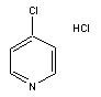 4-Chloropyridine Hydrochloride