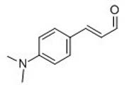 4-(Dimethylamino)cinnamaldehyde
