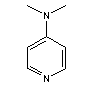 4-Dimethylaminopyridine (DMAP)