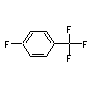4-Fluorobenzotrifluoride