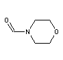 4-Formylmorpholine