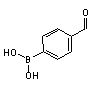 4-Formylphenylboronic Acid
