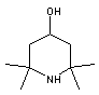 4-Hydroxy-2,2,6,6-tetramethylpiperidine