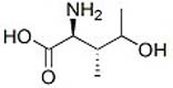 4-Hydroxyisoleucine