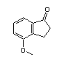 4-Methoxy-1-indanone