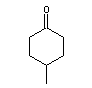 4-Methylcyclohexanone