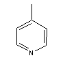 4-Methylpyridine