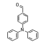 4-(N,N-Diphenylamino)benzaldehyde