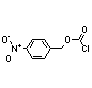 4-Nitrobenzyl Chloroformate